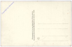 ak186319a Schwechat, Schloss Dreher