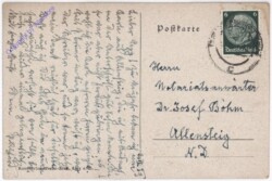 Seitenstetten, Benediktinerstift