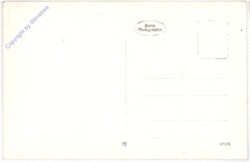 Semmering, Hl. Josefkapelle, Sonnwendspitze