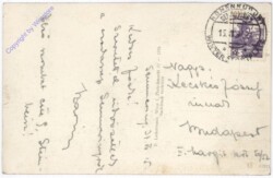 Semmering, Panorama vom Gipfel des Sonnwendsteins