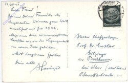 Semmering, Panorama vom Sonnwendstein