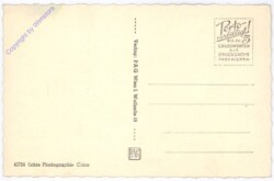 Semmering, Multiansicht