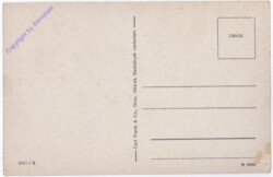 Semmering, Kirchlein am Hochwege