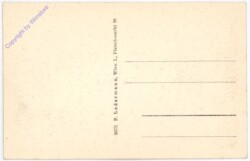 Semmering, Hotel Panhans, Erholungsheim Sonnwendhof, Schneeberg