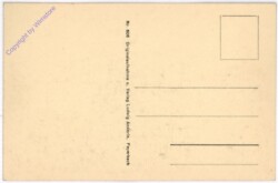 Semmering, Südbahnhotel