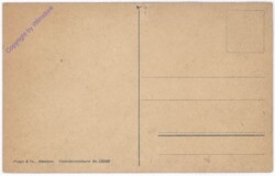 Semmering, Polleruswand mit Adlitzgraben