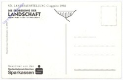 ak186403a Semmering, Semmeringgebiet aus der Vogelschau