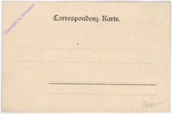 Semmering, Gruss vom - Schottwien