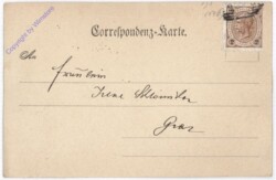 Semmering, Semmeringbahn, Weinzettelwand
