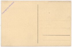 Semmering, Hotel Panhans