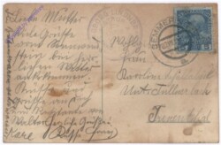 ak186414a Semmering, Sonnwendsteingipfel, Raxalpe