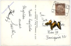 Semmering, Hotel Erzherzog Johann