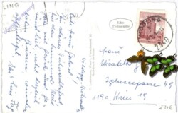 Sittendorf, Schloss Wildegg