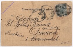 Sittendorf, Schloss Wildegg