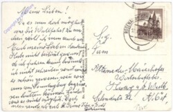 Sonntagberg, Hochaltar in der Wallfahrtskirche