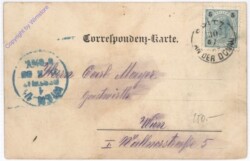 Spitz an der Donau, von der Ruine