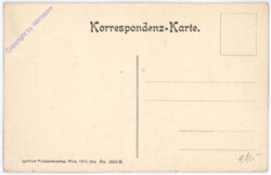 Spitz an der Donau, Ansicht