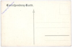 Stockern, Multiansicht