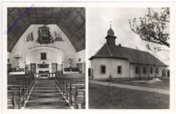 Strasshof an der Nordbahn, Multiansicht