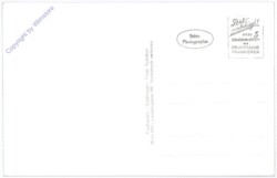 St. Aegyd am Neuwalde, Osterkirchlein und Gr. Göller