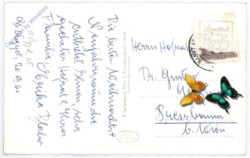 St. Aegyd am Neuwalde, Osterkirchlein gegen Göller