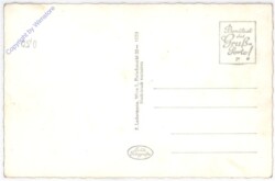 St. Corona, Hochaltar