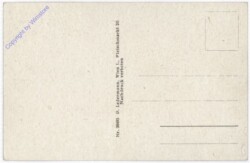 St. Corona, Multiansicht