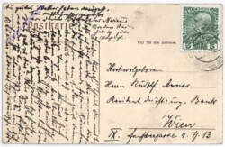 St. Johann, Schloss Herberstein