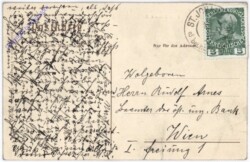 St. Johann, Schloss Herberstein