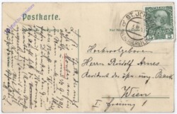 St. Johann, Schloss Herberstein