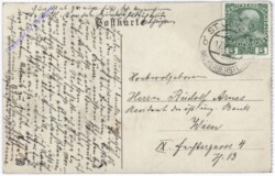 ak186547a St. Johann, Schloss Herberstein