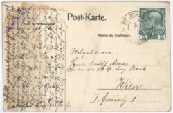 St. Johann, Ortsansicht