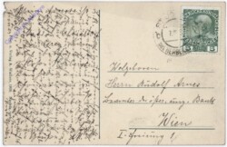 St. Johann, Schlosshof in Herberstein