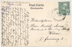 St. Johann, Schloss Herberstein