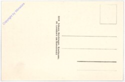 St. Leonhard am Walde, Ansicht