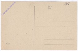 St. Michael, Ansicht