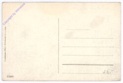 St. Michael, Ansicht