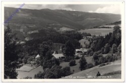 St. Peter am Wechsel, Ansicht