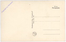 St. Pölten, Dom, Innenansicht