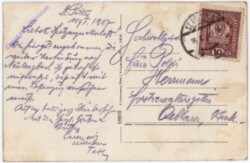 St. Pölten, Kaiser Franz Josef-Krankenhaus