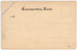 Tulln an der Donau, Hauptplatz