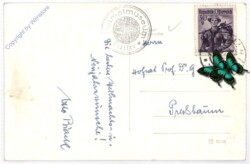 Tulln an der Donau, Heimatmuseum