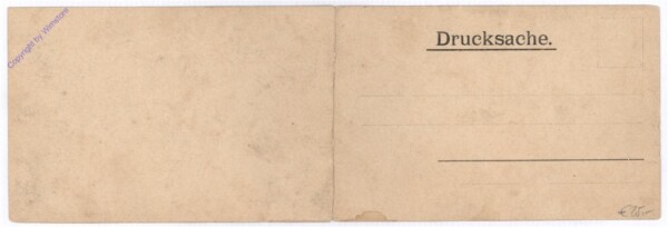 Tulln an der Donau, Panorama von der Pfarrkiche