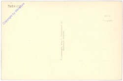 Türnitz, gegen Türnitzer Höger