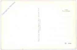 Türnitz, mit Berglift