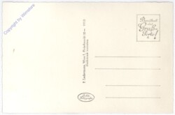 Türnitz, Türnitzer Höger