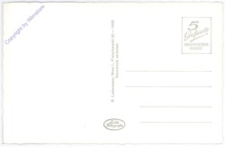 Türnitz, Eingang zur Falkenschlucht