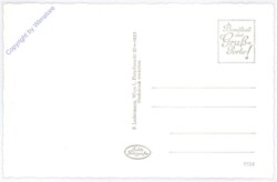 Türnitz, mit Berglift