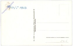 Waidhofen an der Ybbs, Oberer Stadtplatz mit Türkenturm und Mariensäule