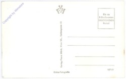 Waldenstein, Ortsansicht